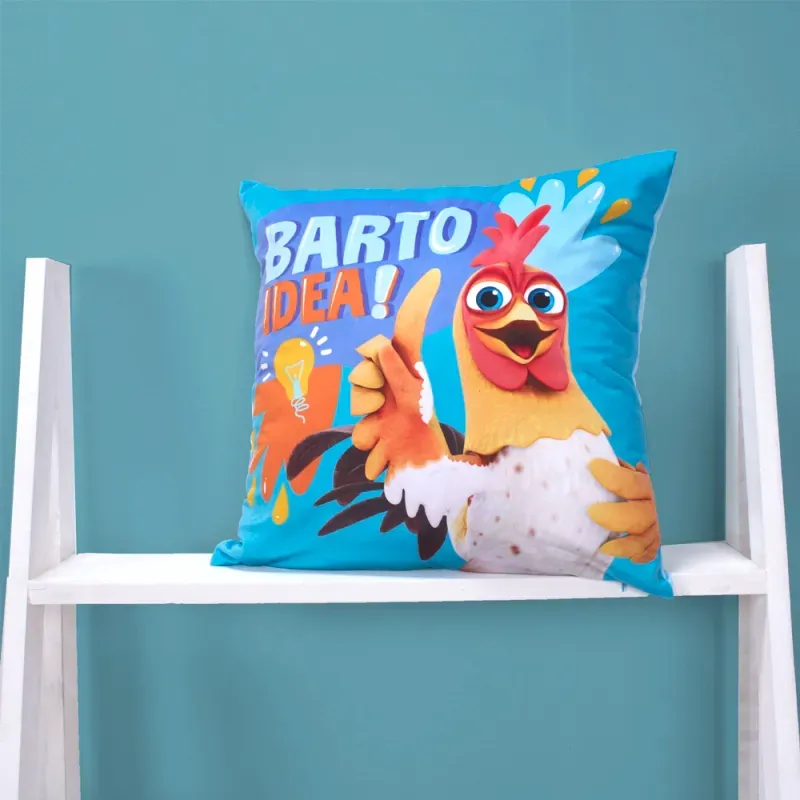 COJIN VELVET ESTAMPADO 45X45 BARTO IDEA-7702997559747.webp