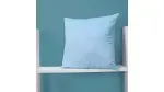 COJIN VELVET ESTAMPADO 45X45 BARTO IDEA-7702997559747_2.webp