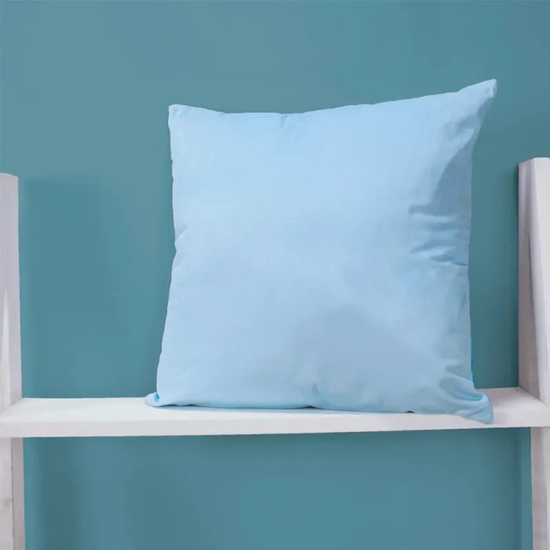 COJIN VELVET ESTAMPADO 45X45 BARTO IDEA-7702997559747_2.webp