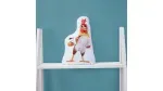 COJIN-SILUETA-VELVET-EST-45X27.7-BARTOLITO-7702997597190.webp