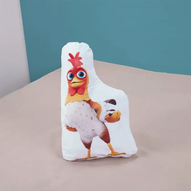 COJIN-SILUETA-VELVET-EST-45X27.7-BARTOLITO-7702997597190_2.webp
