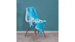 MANTA FLANNEL EST ROTATIVO 95x115 GRANJA-7702997597688.webp