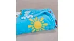 MANTA FLANNEL EST ROTATIVO 95x115 GRANJA-7702997597688_2.webp