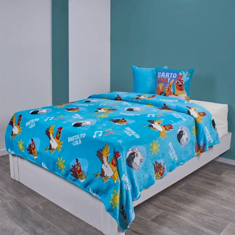COBIJA-FLANNEL-EST-ROTATIVO-DOBLE-GRANJA-7702997631092.webp