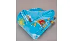 COBIJA-FLANNEL-EST-ROTATIVO-DOBLE-GRANJA-7702997631092_2.webp