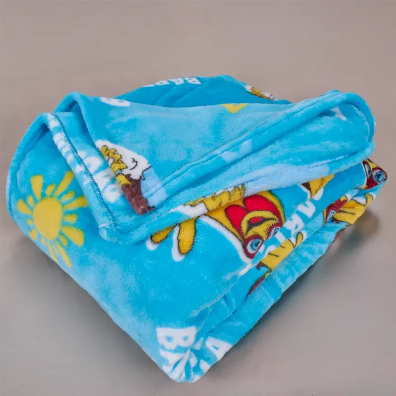 COBIJA-FLANNEL-EST-ROTATIVO-DOBLE-GRANJA-7702997631092_2.webp