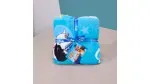 COBIJA-FLANNEL-EST-ROTATIVO-DOBLE-GRANJA-7702997631092_3.webp