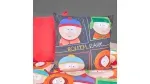 COBIJA-FLANNEL-EST-ROTATIVO-DOBLE-SOUTH-PARK-7702997631771_2.webp