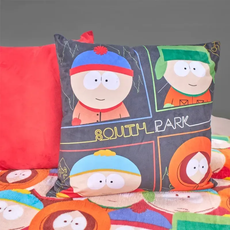 COBIJA-FLANNEL-EST-ROTATIVO-DOBLE-SOUTH-PARK-7702997631771_2.webp