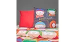 COBIJA-FLANNEL-EST-ROTATIVO-DOBLE-SOUTH-PARK-7702997631771_3.webp