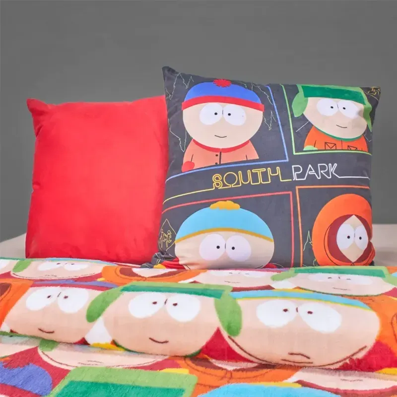 COBIJA-FLANNEL-EST-ROTATIVO-DOBLE-SOUTH-PARK-7702997631771_3.webp