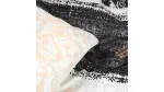 EDREDON-MICRO-EST-EXTRADOBLE-BAZZAR-7702997151248_3.webp