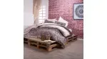 EDREDON-MICRO-EST-EXTRADOBLE-NATHAN-7702997161070.webp