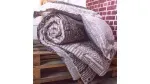 EDREDON-MICRO-EST-EXTRADOBLE-NATHAN-7702997161070_5.webp
