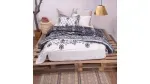 JGO-SABANAS-144H-EST-EXTRADOBLE-BAZZAR-7702997488511.webp