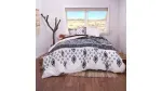 FORRO-PLUMON-MICRO-EST-EXTRADOBLE-BAZZAR-7702997591587.webp