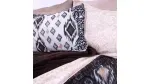 FORRO-PLUMON-MICRO-EST-EXTRADOBLE-BAZZAR-7702997591587_3.webp