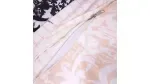 FORRO-PLUMON-MICRO-EST-EXTRADOBLE-BAZZAR-7702997591587_4.webp