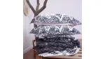 FORRO-PLUMON-MICRO-EST-EXTRADOBLE-BAZZAR-7702997591587_6.webp