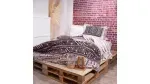 FORRO-PLUMON-MICRO-EST-EXTRADOBLE-NATHAN-7702997602030.webp