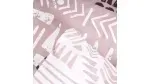 FORRO-PLUMON-MICRO-EST-EXTRADOBLE-NATHAN-7702997602030_4.webp