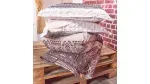 FORRO-PLUMON-MICRO-EST-EXTRADOBLE-NATHAN-7702997602030_7.webp
