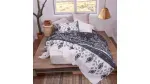 JGO-SABANAS-MICRO-EST-EXTRADOBLE-BAZZAR-7702997630125.webp