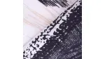 JGO-SABANAS-MICRO-EST-EXTRADOBLE-BAZZAR-7702997630125_2.webp
