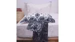 JGO-SABANAS-MICRO-EST-EXTRADOBLE-BAZZAR-7702997630125_4.webp
