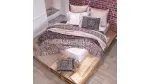 JGO-SABANAS-MICRO-EST-EXTRADOBLE-NATHAN-7702997636905.webp