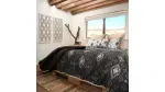 CUBRELECHO-MICRO-EST-EXTRADOBLE-BAZZAR-7702997671210_2.webp