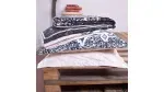 CUBRELECHO-MICRO-EST-EXTRADOBLE-BAZZAR-7702997671210_6.webp