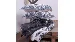 FORRO-PLUMON-144H-EST-EXTRADOBLE-BAZZAR-7702997950902_6.webp