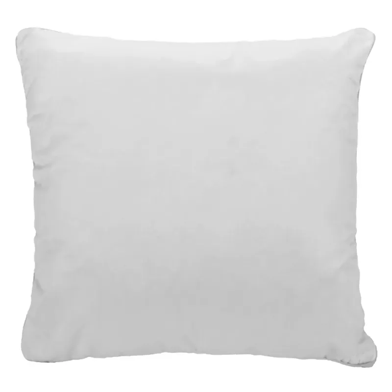 COJIN VELVET ESTAMPADO 45X45 BAZ-7702997034114_2.webp