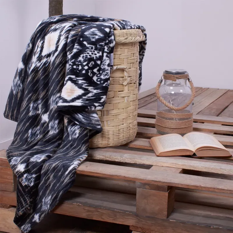MANTA FLANNEL EST 125x150 BAZZAR-7702997611094.webp