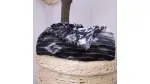 MANTA FLANNEL EST 125x150 BAZZAR-7702997611094_2.webp