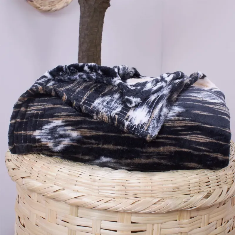 MANTA FLANNEL EST 125x150 BAZZAR-7702997611094_2.webp
