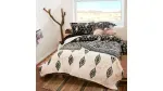 CUBRELECHO-FLANNEL-OVEJERO-EXTRADOBLE-BAZZARBLANCO-NAT-7702997705571.webp