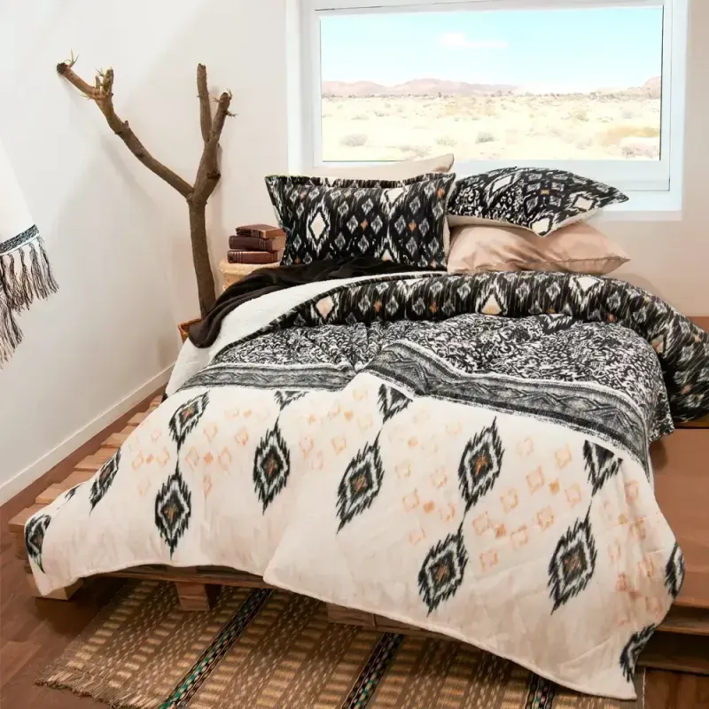 CUBRELECHO-FLANNEL-OVEJERO-EXTRADOBLE-BAZZARBLANCO-NAT-7702997705571.webp