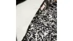 CUBRELECHO-FLANNEL-OVEJERO-EXTRADOBLE-BAZZARBLANCO-NAT-7702997705571_3.webp
