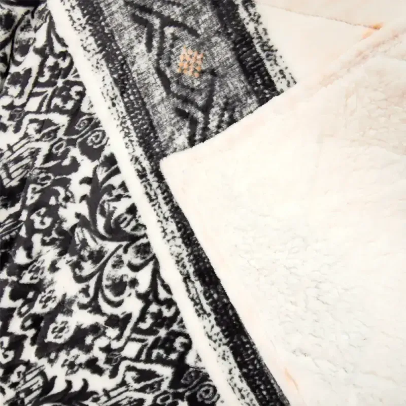 CUBRELECHO-FLANNEL-OVEJERO-EXTRADOBLE-BAZZARBLANCO-NAT-7702997705571_4.webp