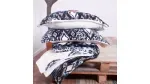 CUBRELECHO-FLANNEL-OVEJERO-EXTRADOBLE-BAZZARBLANCO-NAT-7702997705571_5.webp