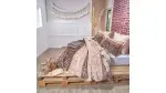 CUBRELECHO FLANNEL OVEJERO EXTRADOBLE NATHANBLANCO NAT-7702997710674.webp