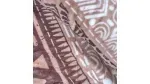 CUBRELECHO FLANNEL OVEJERO EXTRADOBLE NATHANBLANCO NAT-7702997710674_2.webp