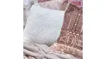 CUBRELECHO FLANNEL OVEJERO EXTRADOBLE NATHANBLANCO NAT-7702997710674_4.webp