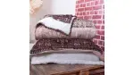 CUBRELECHO FLANNEL OVEJERO EXTRADOBLE NATHANBLANCO NAT-7702997710674_5.webp