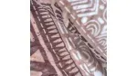 CUBRELECHO FLANNEL OVEJERO EXTRADOBLE NATHANBLANCO NAT-7702997710674_2.webp
