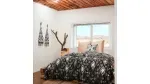COBIJA FLANNEL EST EXTRADOBLE BAZZAR-7702997891359.webp