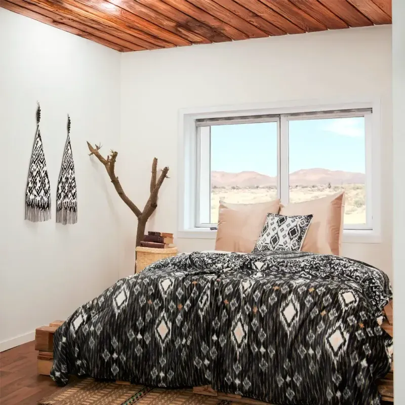 COBIJA FLANNEL EST EXTRADOBLE BAZZAR-7702997891359.webp