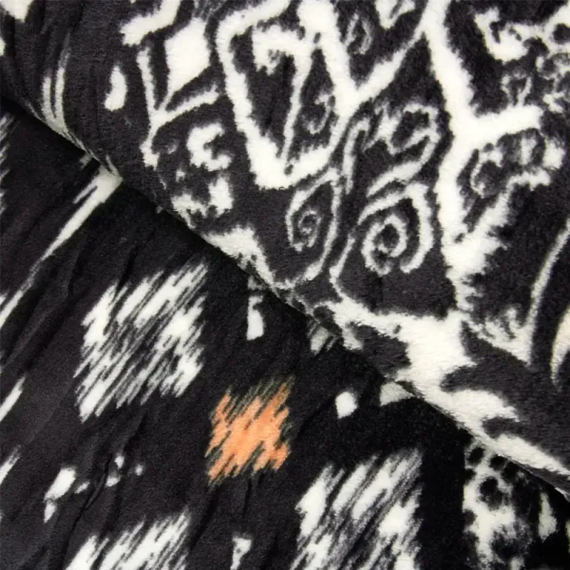 COBIJA FLANNEL EST EXTRADOBLE BAZZAR-7702997891359_2.webp